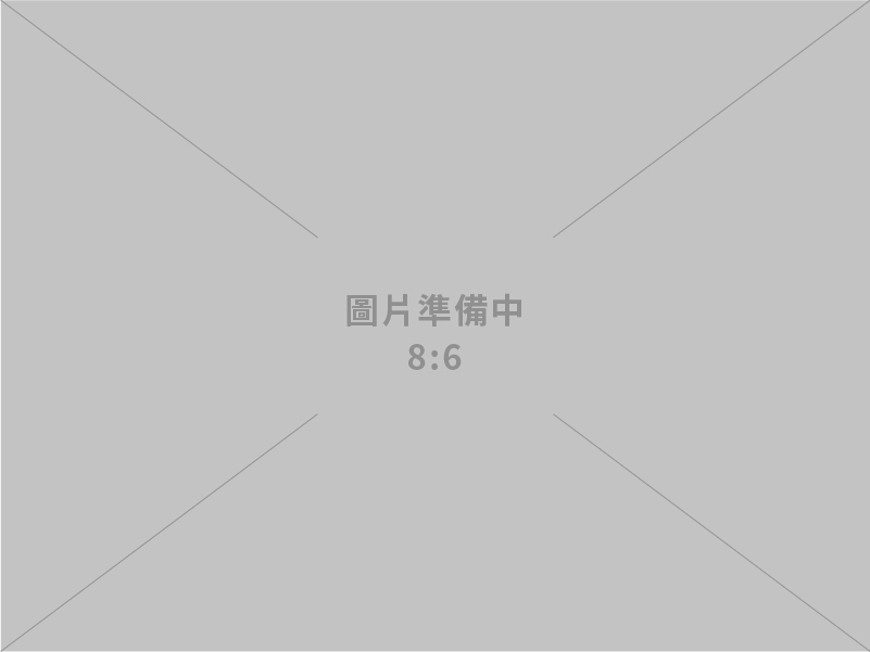 節能家電補助深受預算凍結影響  網路投書為錯誤評論